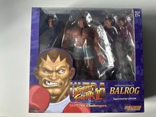 street fighter action figures for sale street fighter action figures for sale BRISTOL