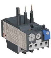 3xabb 1saz211201r1045 thermal d'occasion  Voiron