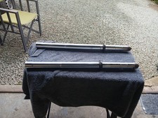 Yamaha 350 31k for sale Yamaha 350 31k for sale  SHREWSBURY