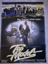 Filmplakate riginal gefaltet gebraucht kaufen  Bad Camberg