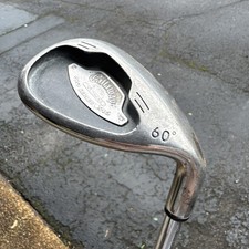 Callaway steelhead pro for sale  Nashville