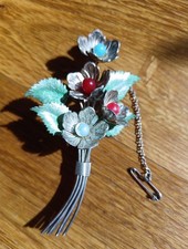 Charles horner antique for sale  GRANTHAM