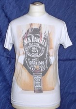 Jack daniels damen gebraucht kaufen  Berlin