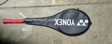 Yonex nanoray ace for sale  Fresno