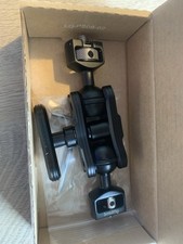 Smallrig camera articulating for sale Smallrig camera articulating for sale  BRISTOL