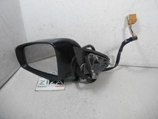 Specchio retrovisore sinistro usato Specchio retrovisore sinistro usato  Putignano