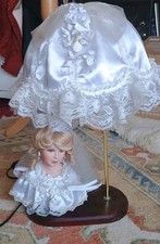 Lesser pavey lamp for sale  PRESTATYN