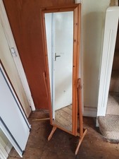 Free standing swing for sale  STOCKPORT