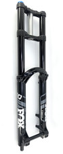 2021 Fox 40 Performance Fork MTB DH Mountain Bike suspensão roda 27,5"" comprar usado  Enviando para Brazil