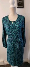 Laura ashley stretch for sale  ST. HELENS