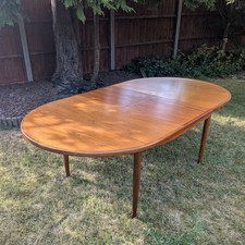 Plan teak fresco for sale  ELY
