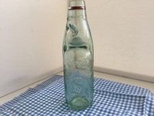 Codd glass marble for sale Codd glass marble for sale  BRIDLINGTON