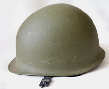 1975 ground troop for sale  Chicago