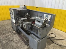 Summit model engine for sale  Holland