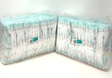 Fraldas PAMPERS Cruisers ajuste 360, (tamanho: 4), 64 unidades , usado comprar usado  Enviando para Brazil