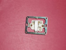 Interrupteur vient modèle d'occasion Interrupteur vient modèle d'occasion  Clermont-Ferrand-