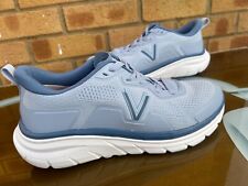 Vionic trainers shoes for sale  HUNTINGDON