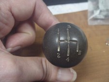 Used original shift for sale  Dayton