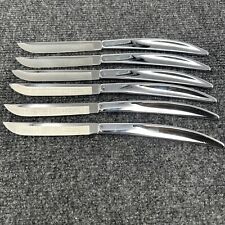 Carvel hall stainless for sale  Huntsville