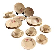 Kpm porcelain piece for sale  STANLEY
