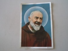 Santino san padre usato  Salerno