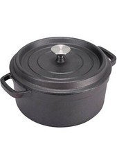 Matt cast iron for sale  LIVERPOOL