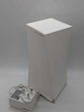 Gryphon tower mesh for sale  EDINBURGH