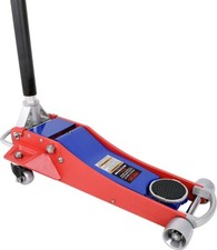 Norco lifting 71331 for sale  Coldwater