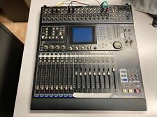Mixer audio tascam usato  Carnate