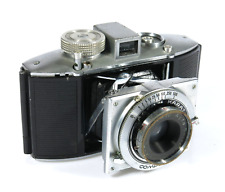 Prl agfa karat usato  Parma