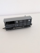 Mainline 56684 gwr for sale  ROCHFORD