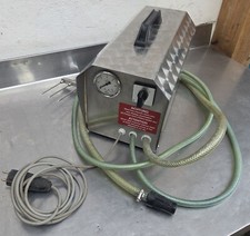 Handpökelspritze lakespritze  gebraucht kaufen  Pappenheim