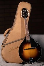 Kentucky 250 deluxe for sale  Millbrae