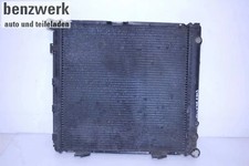 Mercedes w124 m111 gebraucht kaufen  Freren