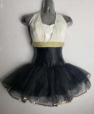 Women ballet tutu for sale  Baltimore