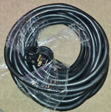 30a 50ft cord for sale  Cincinnati