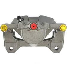 Disc brake caliper for sale  Deerfield Beach