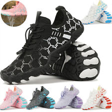 Grounding shoes copper for sale  BEXLEYHEATH