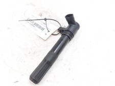 fiat idea bobina usato fiat idea bobina usato Torre del Greco