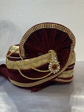 Men hat groom for sale Men hat groom for sale  FELTHAM