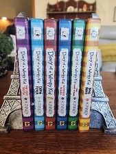 Diary awesome friendly for sale  Salem