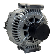 Valeo lichtmaschine 180a gebraucht kaufen  Ochtendung