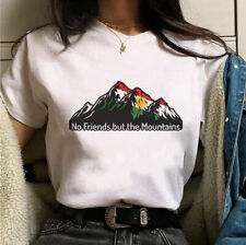 kurdistan t shirt gebraucht kaufen  Stadthagen