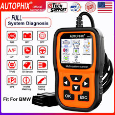 Autophix 5900 fit for sale  Houston