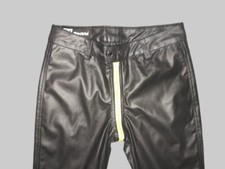 0783 w30 bockle gebraucht kaufen  Köln