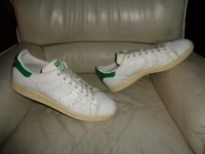 Adidas stan smith d'occasion  Augny