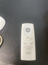 General electric wireless for sale  Orlando