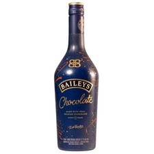 Empty baileys chocolate for sale  Santa Monica