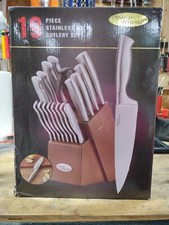 Marco almond knife for sale  Siler