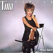 Private dancer turner gebraucht kaufen  Berlin